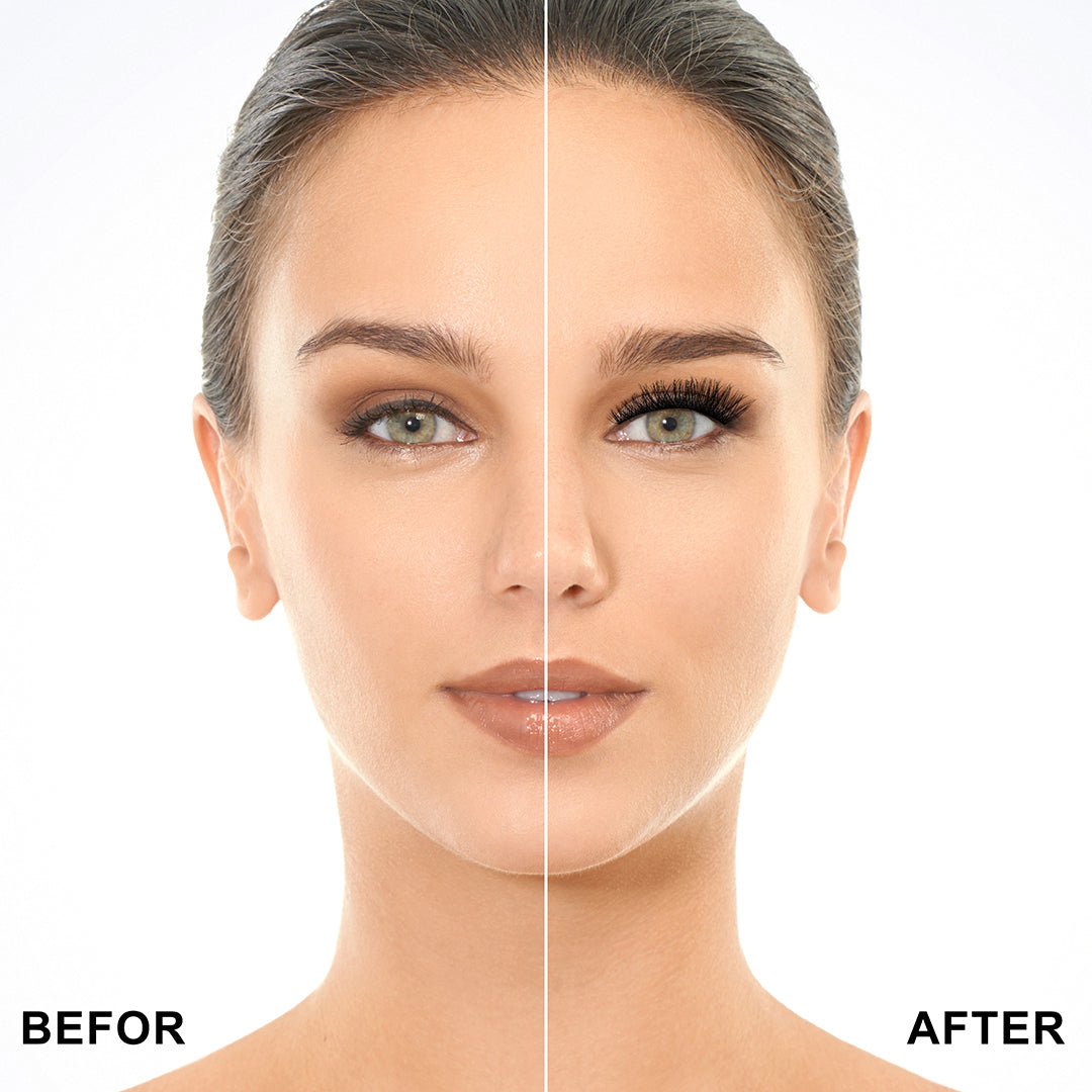 Kit Complet cu 120 de Gene False SMOCURI, Model Magic - imagine 6