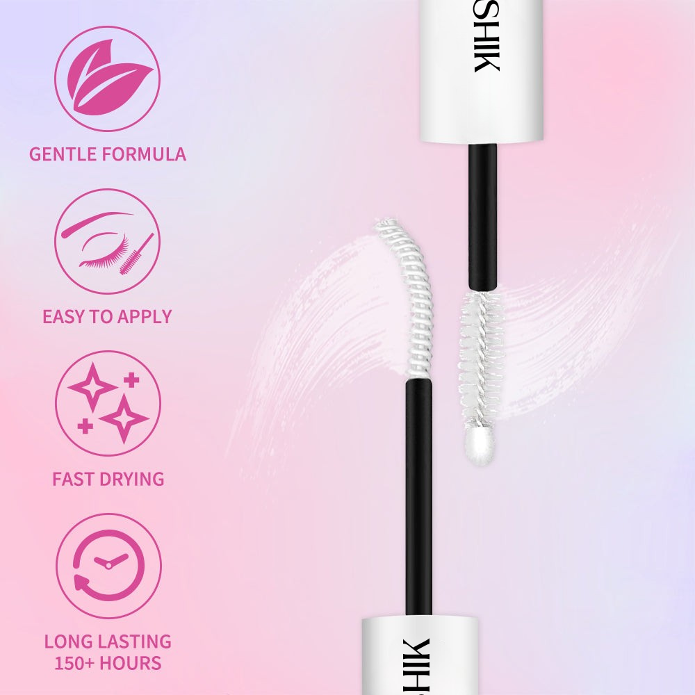 Kit Complet cu 120 de Gene False SMOCURI, Model Fairy - imagine 9