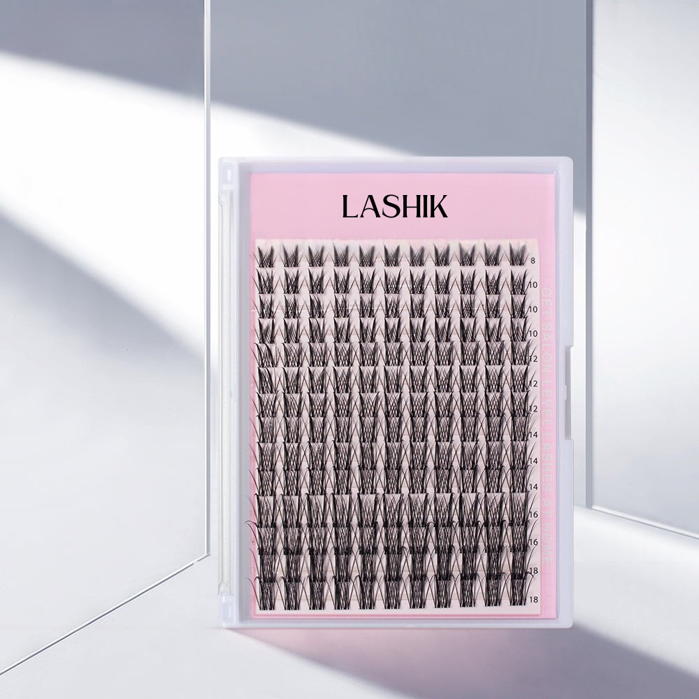 Rezerve Gene Aphrodita