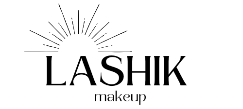 Lashik Romania