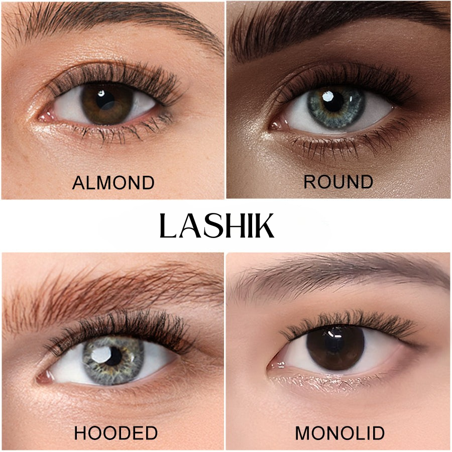 Kit Complet cu 120 de Gene False SMOCURI, Model Nova - imagine 4