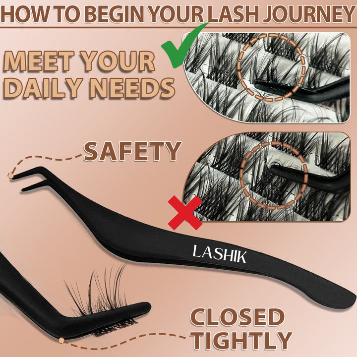 Kit Complet cu 120 de Gene False SMOCURI, Model Secret - imagine 3