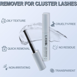 Solutie de Indepartat Gene False