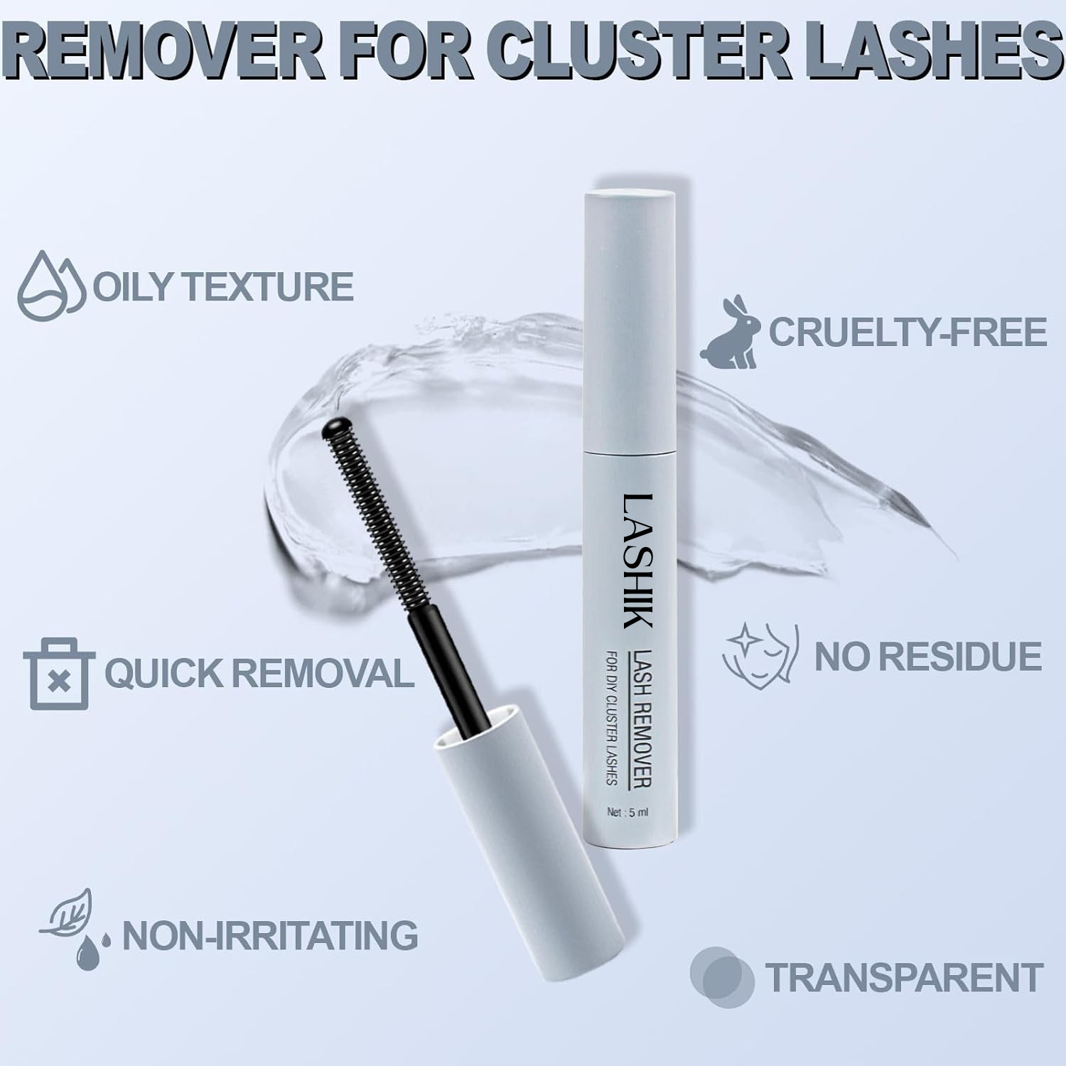 Solutie de Indepartat Gene False