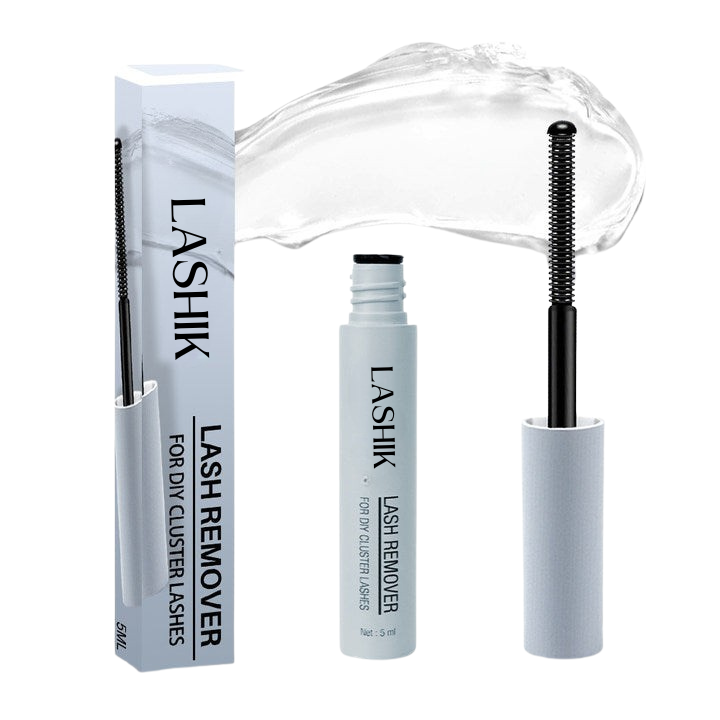 Solutie de Indepartat Gene False - imagine 2