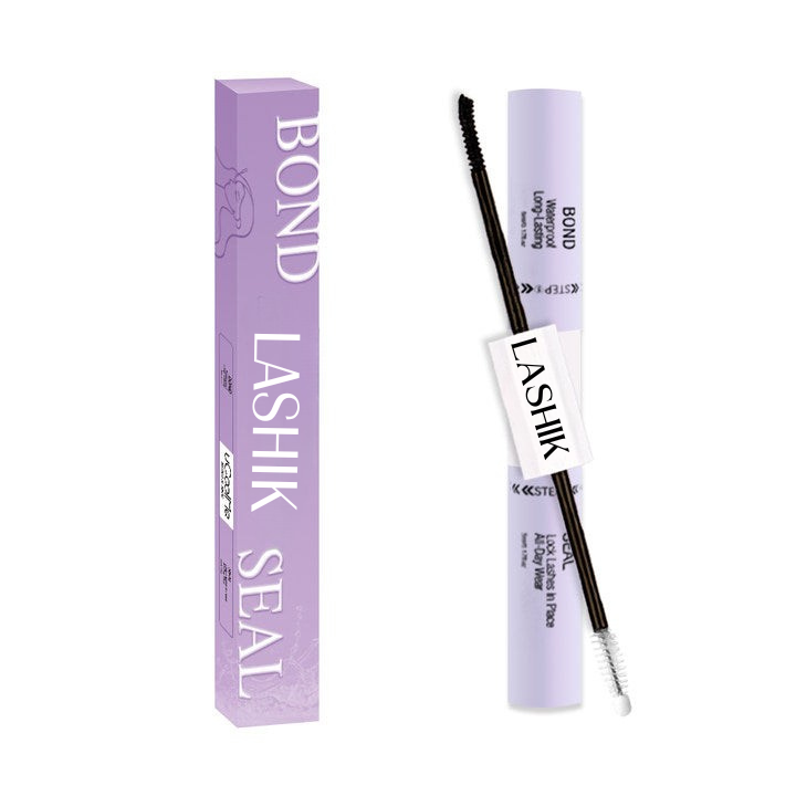 Adeziv Gene False - Negru